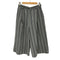 ロイスクレヨン Lois CRAYON クロップドパンツ レディース JPN:M