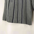 ロイスクレヨン Lois CRAYON クロップドパンツ レディース JPN:M