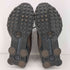 ナイキ NIKE Shox R4 Ironstone レディース JPN:24.5