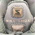 ナイキ NIKE Shox R4 Ironstone レディース JPN:24.5