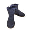 アグ UGG Mini Bailey Knit Bow ムートンブーツ レディース JPN:24