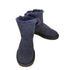 アグ UGG Mini Bailey Knit Bow ムートンブーツ レディース JPN:24