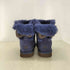 アグ UGG Mini Bailey Knit Bow ムートンブーツ レディース JPN:24