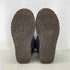 アグ UGG Mini Bailey Knit Bow ムートンブーツ レディース JPN:24