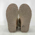 アグ UGG australia KING ベルトデザインムートンブーツ レディース JPN:24