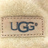 アグ UGG australia KING ベルトデザインムートンブーツ レディース JPN:24