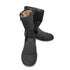 アグ UGG スエードレザー切り替えブーツ レディース JPN:24