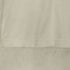 ディースクエアード DSQUARED2 フロントプリントリンガーTシャツ Y2K レディース import:S