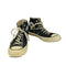 コンバース CONVERSE Chuck Taylor All Star70 HI ct70 コンバースチャックテイラー70復刻三ツ星ハイ メンズ JPN:25