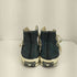 コンバース CONVERSE Chuck Taylor All Star70 HI ct70 コンバースチャックテイラー70復刻三ツ星ハイ メンズ JPN:25