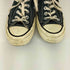 コンバース CONVERSE Chuck Taylor All Star70 HI ct70 コンバースチャックテイラー70復刻三ツ星ハイ メンズ JPN:25