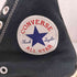 コンバース CONVERSE Chuck Taylor All Star70 HI ct70 コンバースチャックテイラー70復刻三ツ星ハイ メンズ JPN:25