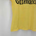 ディースクエアード DSQUARED2 フロントプリントクルーネックTシャツ レディース import:S
