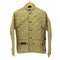 ベルスタッフ Belstaff イタリア製 VALTHERM キルティング スタンドカラー ジャケット メンズ UK:38