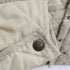 ベルスタッフ Belstaff イタリア製 VALTHERM キルティング スタンドカラー ジャケット メンズ UK:38