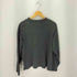 ユニクロ UNIQLO OLD モックネック ニット メンズ import:L