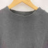 ユニクロ UNIQLO OLD モックネック ニット メンズ import:L