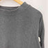 ユニクロ UNIQLO OLD モックネック ニット メンズ import:L