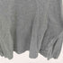 ユニクロ UNIQLO OLD モックネック ニット メンズ import:L