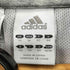 アディダス adidas トラックジャケット ジャージ セットアップ レディース OT