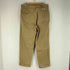 ポロバイラルフローレン Polo by RALPH LAUREN HAMMOND チノパンツ メンズ 36/30