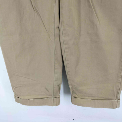 ポロバイラルフローレン Polo by RALPH LAUREN HAMMOND チノパンツ メンズ 36/30