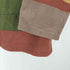 Antony Sheppard アントニーシェパード 70S ~ Fisherman Smock マルチボーダー フィッシャーマン スモック ユーロ ワーク vintage ビンテージ メンズ import:L