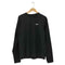 ナイキ NIKE DF UV HYVERSE L/S トップ クルーネック長袖Tシャツ メンズ import:M