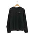 ナイキ NIKE DF UV HYVERSE L/S トップ クルーネック長袖Tシャツ メンズ import:M