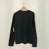 ナイキ NIKE DF UV HYVERSE L/S トップ クルーネック長袖Tシャツ メンズ import:M