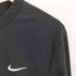 ナイキ NIKE DF UV HYVERSE L/S トップ クルーネック長袖Tシャツ メンズ import:M
