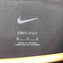 ナイキ NIKE DF UV HYVERSE L/S トップ クルーネック長袖Tシャツ メンズ import:M