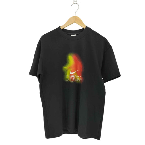 ナイキ NIKE ランニング マックス90 クルーネック Tシャツ メンズ import:M