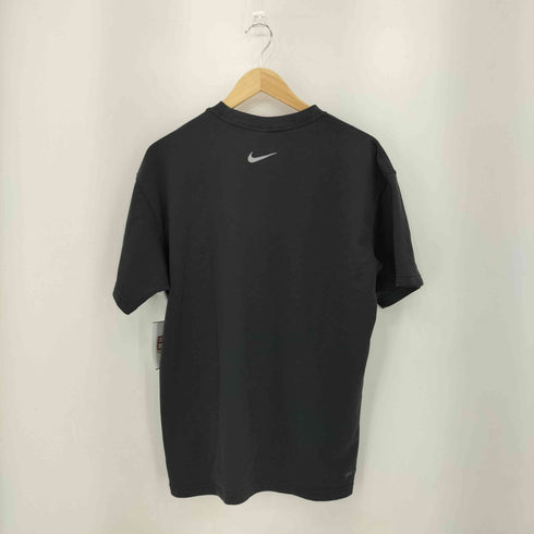 ナイキ NIKE ランニング マックス90 クルーネック Tシャツ メンズ import:M
