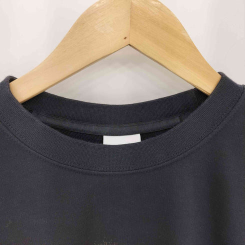 ナイキ NIKE ランニング マックス90 クルーネック Tシャツ メンズ import:M