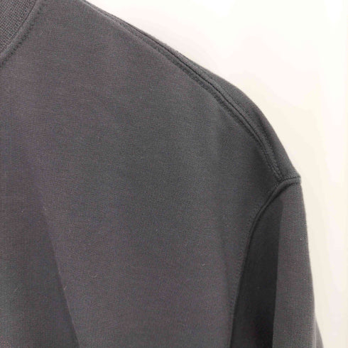 ナイキ NIKE ランニング マックス90 クルーネック Tシャツ メンズ import:M