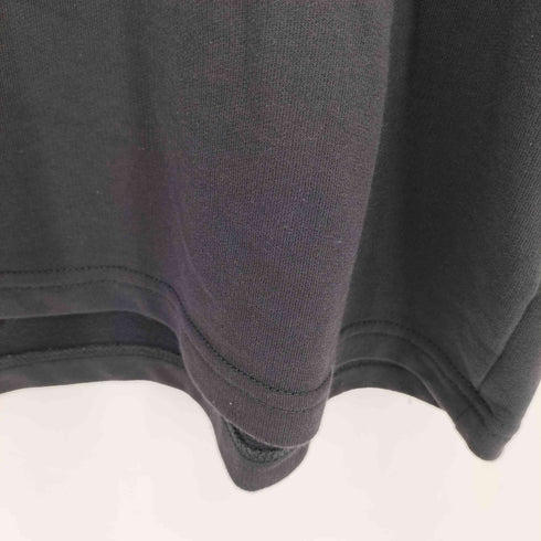 ナイキ NIKE ランニング マックス90 クルーネック Tシャツ メンズ import:M