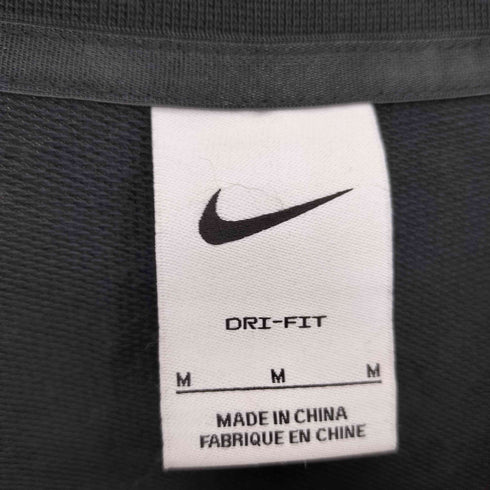 ナイキ NIKE ランニング マックス90 クルーネック Tシャツ メンズ import:M