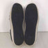 ゴールデングース GOLDEN GOOSE ダメージ加工 ローカットスニーカー メンズ EUR:41