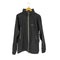 モンベル mont bell レインダンサージャケット GORE-TEX ゴアテックス メンズ import:XL