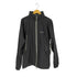 モンベル mont bell レインダンサージャケット GORE-TEX ゴアテックス メンズ import:XL