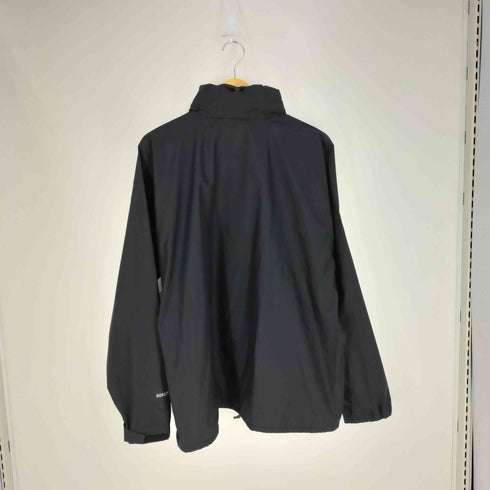 モンベル mont bell レインダンサージャケット GORE-TEX ゴアテックス メンズ import:XL