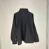 モンベル mont bell レインダンサージャケット GORE-TEX ゴアテックス メンズ import:XL