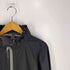 モンベル mont bell レインダンサージャケット GORE-TEX ゴアテックス メンズ import:XL