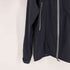 モンベル mont bell レインダンサージャケット GORE-TEX ゴアテックス メンズ import:XL