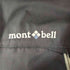 モンベル mont bell レインダンサージャケット GORE-TEX ゴアテックス メンズ import:XL