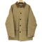 エルエルビーン L.L.Bean ハンティングジャケット メンズ import:S