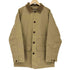 エルエルビーン L.L.Bean ハンティングジャケット メンズ import:S