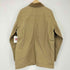 エルエルビーン L.L.Bean ハンティングジャケット メンズ import:S