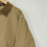 エルエルビーン L.L.Bean ハンティングジャケット メンズ import:S